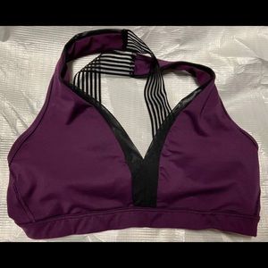 Victoria’s Secret Sports Bra